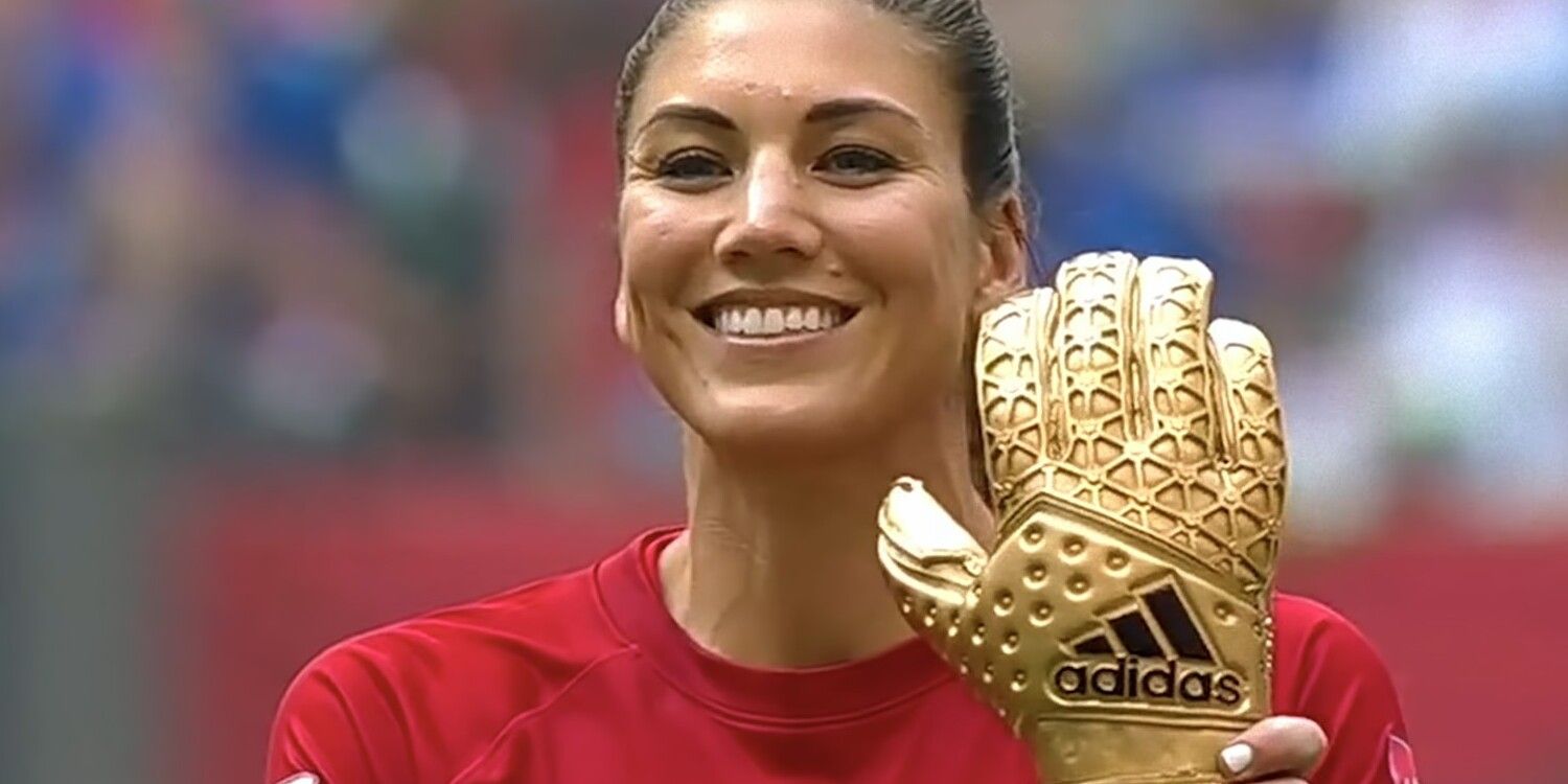 hope solo images 0045