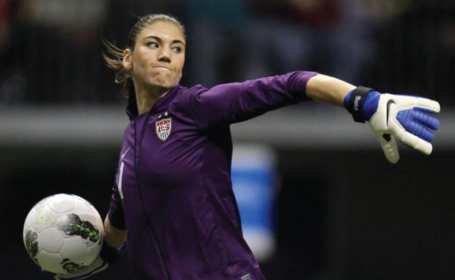 hope solo images 0047