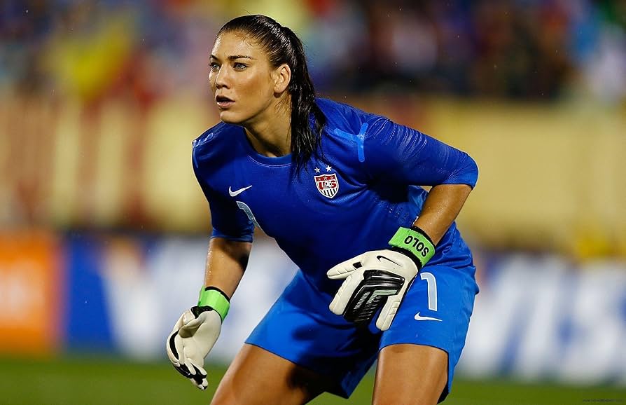 hope solo images 0049