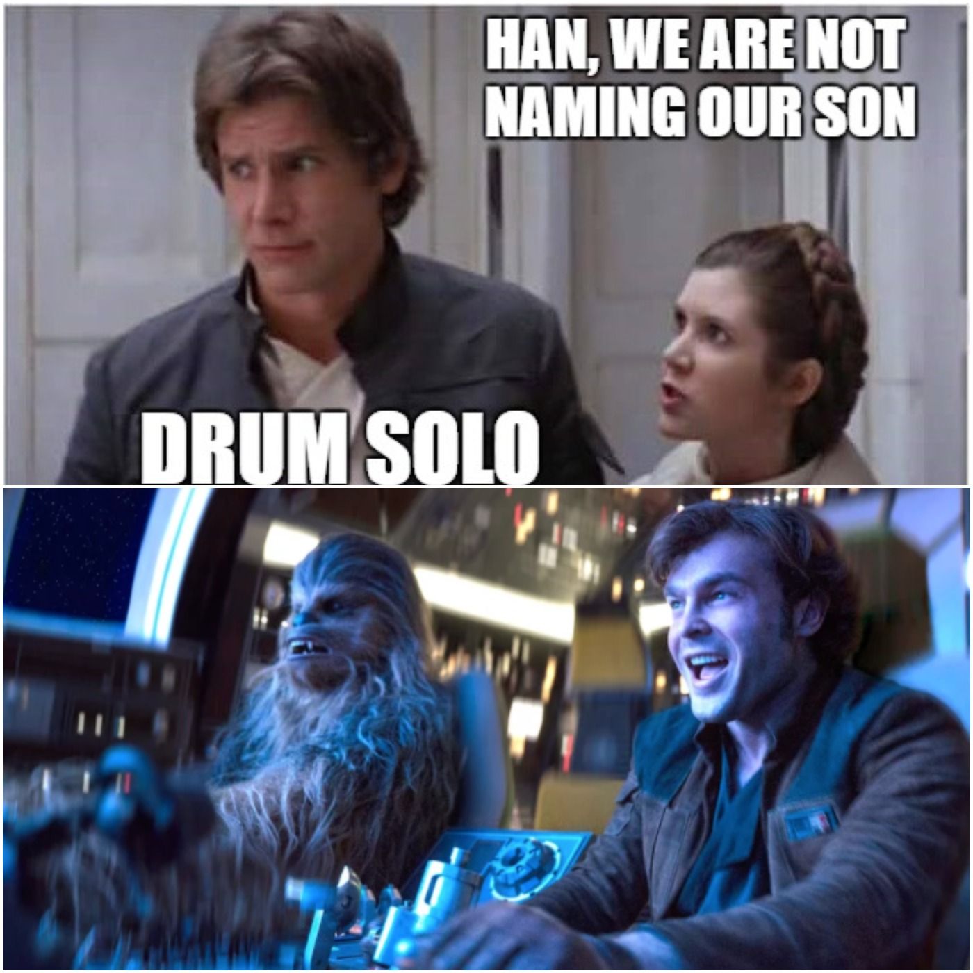 hope solo memes 0016