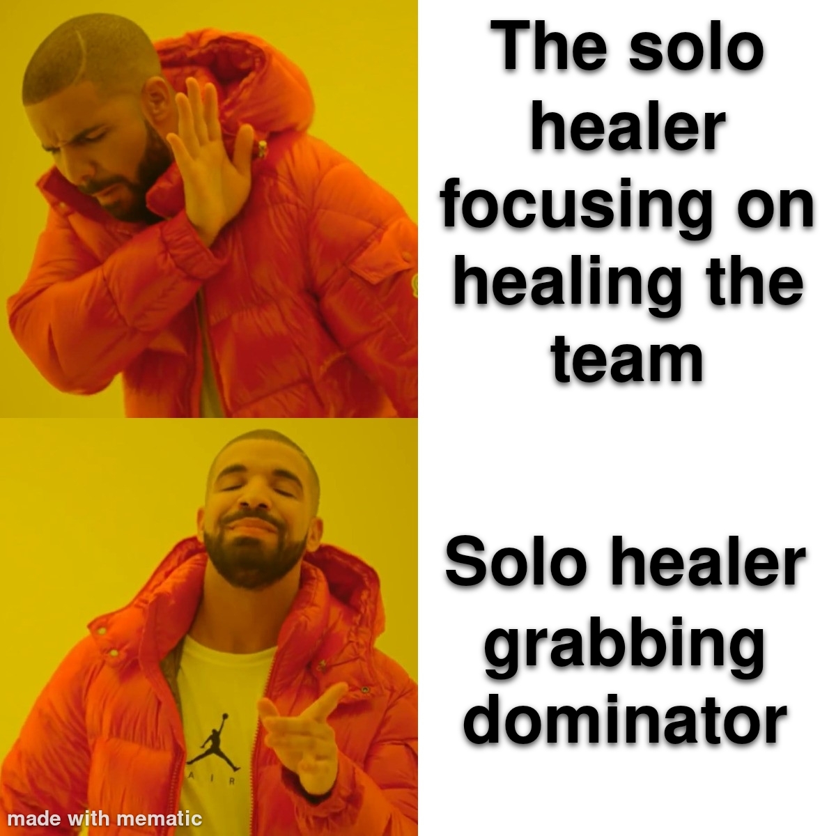 hope solo memes 0017