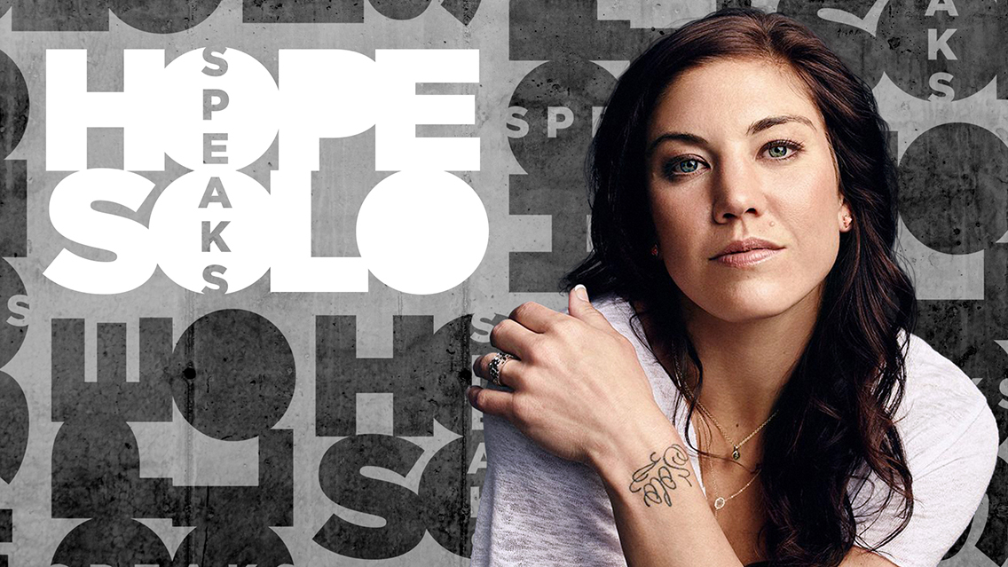 hope solo memes 0019