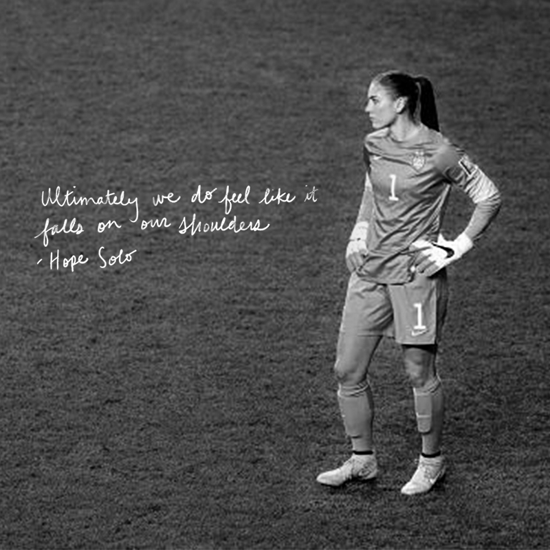 hope solo memes 0026