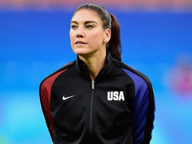 hope solo memes 0037