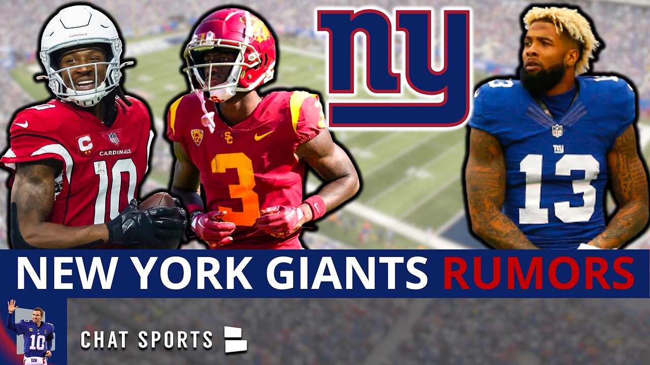 hopkins to giants 0021