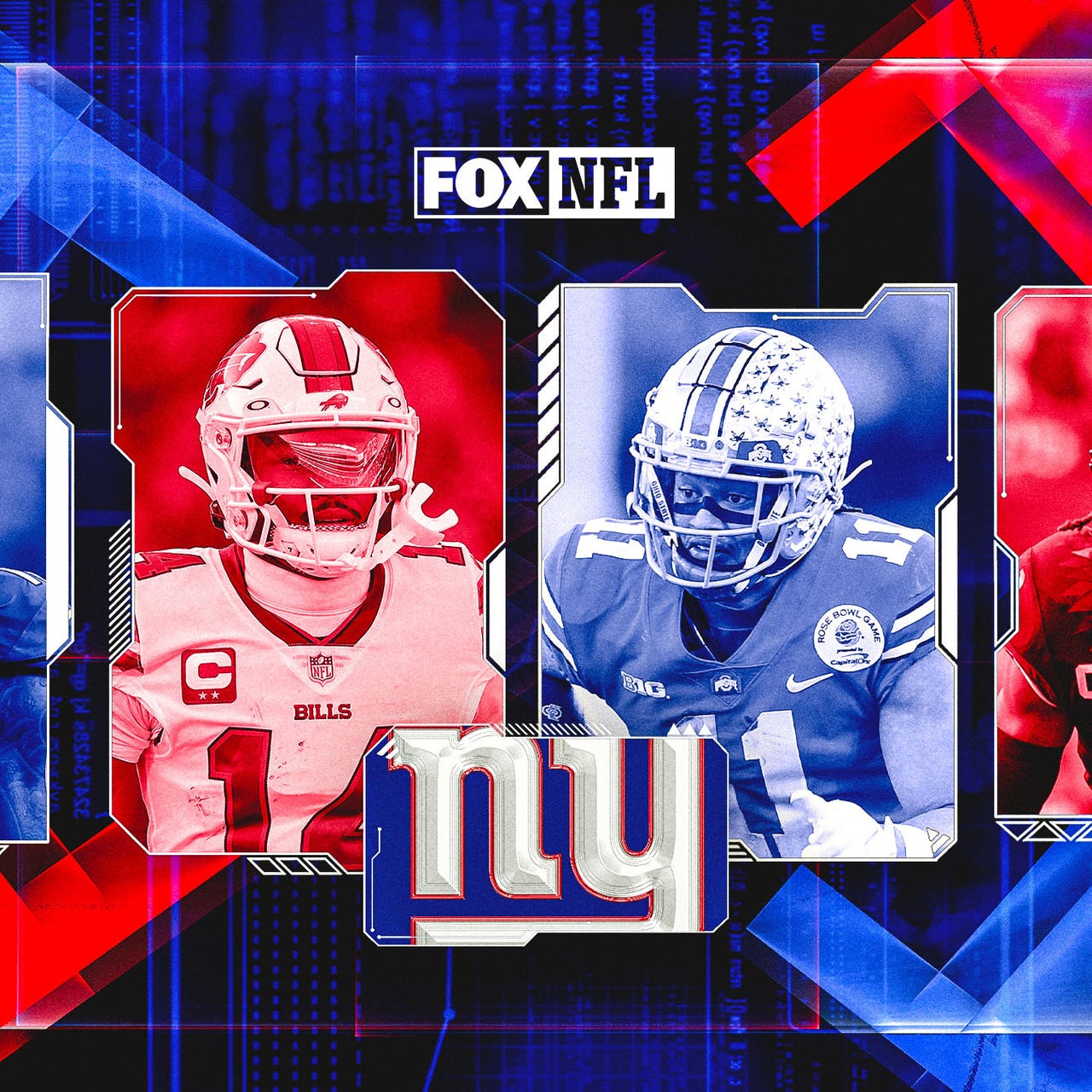 hopkins to giants 0022