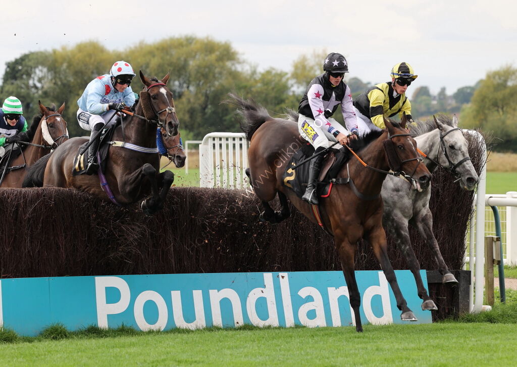 horse racing photography 0049