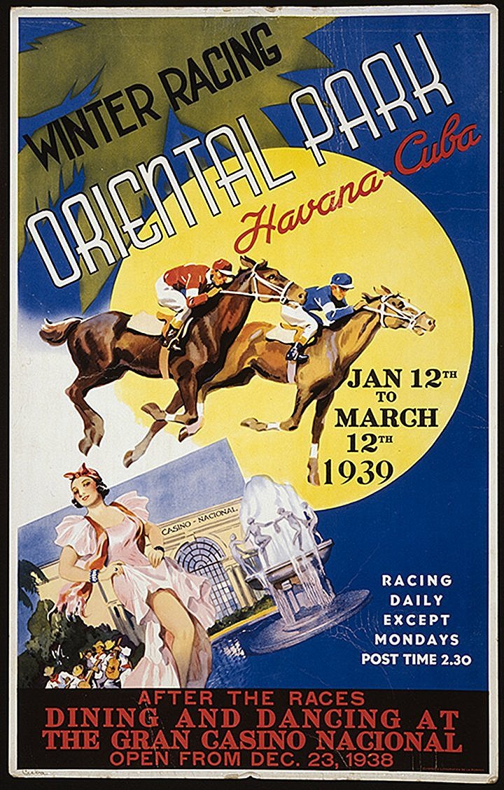 secretariat wins triple crown 0020
