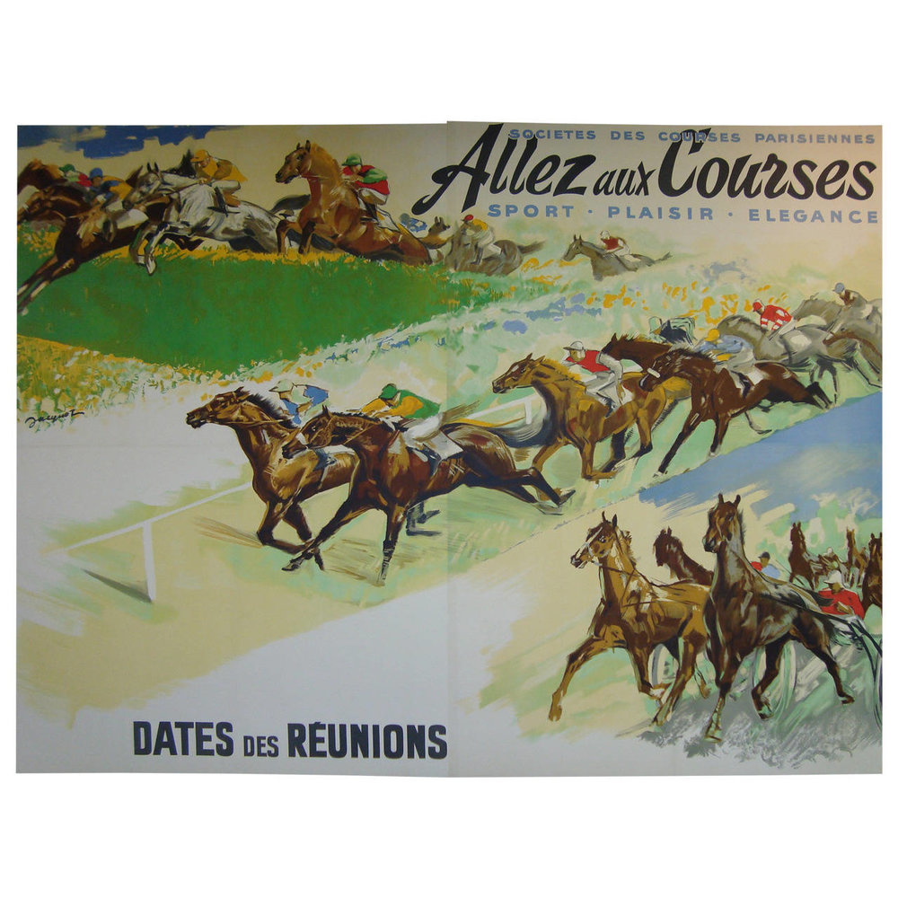 secretariat wins triple crown 0021