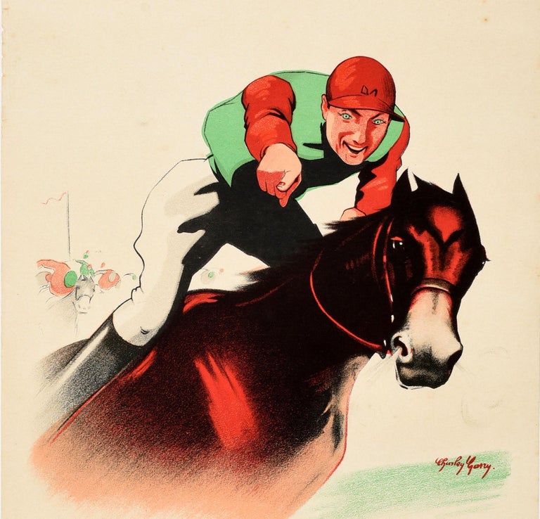 secretariat wins triple crown 0029