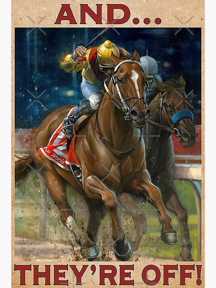secretariat wins triple crown 0035
