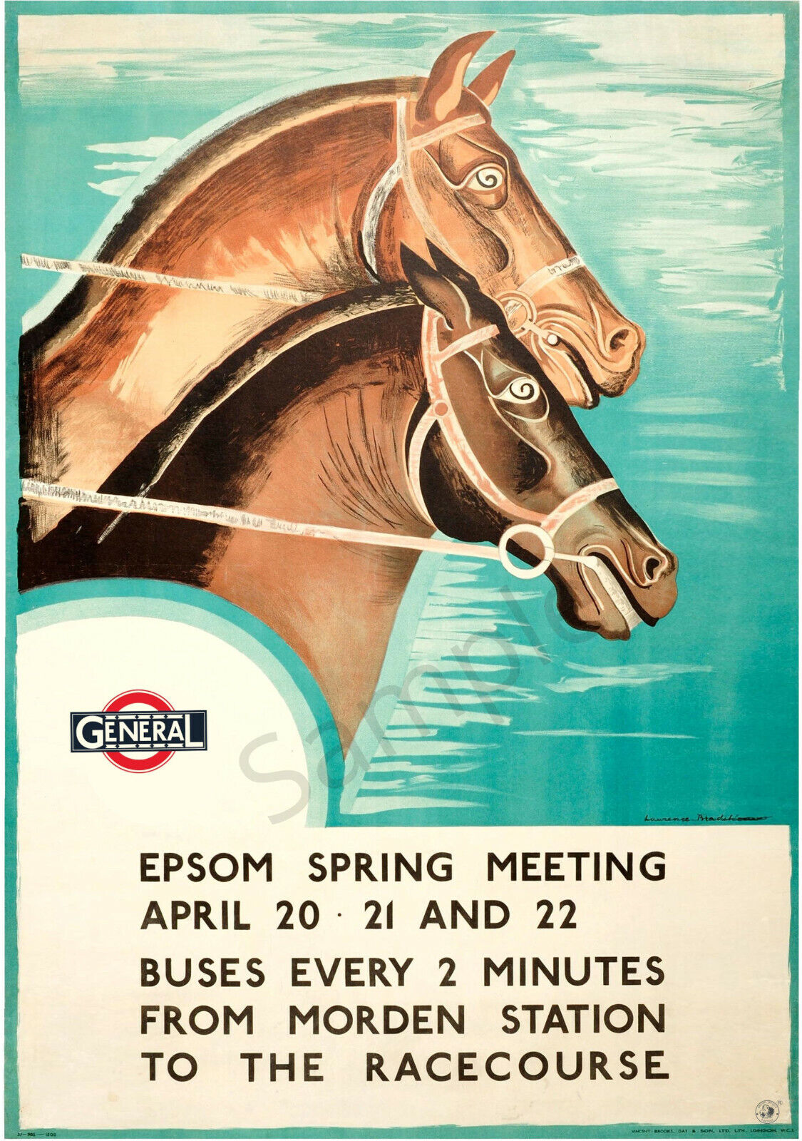 secretariat wins triple crown 0037