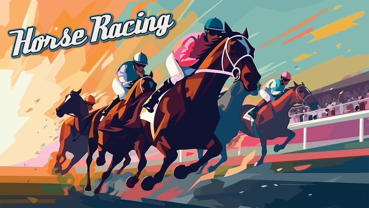 secretariat wins triple crown 0042
