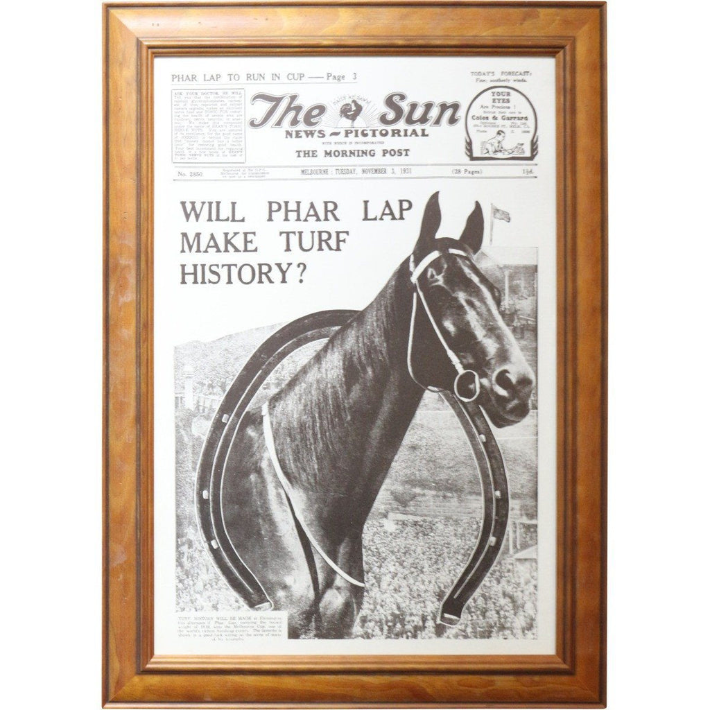 secretariat wins triple crown 0046