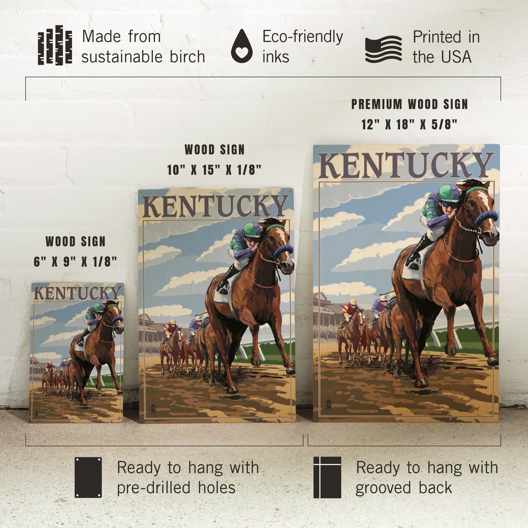 secretariat wins triple crown 0047