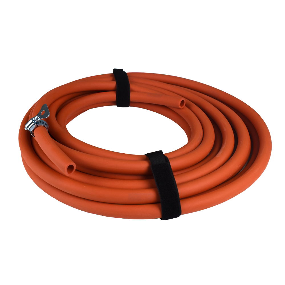 hosed down 0017