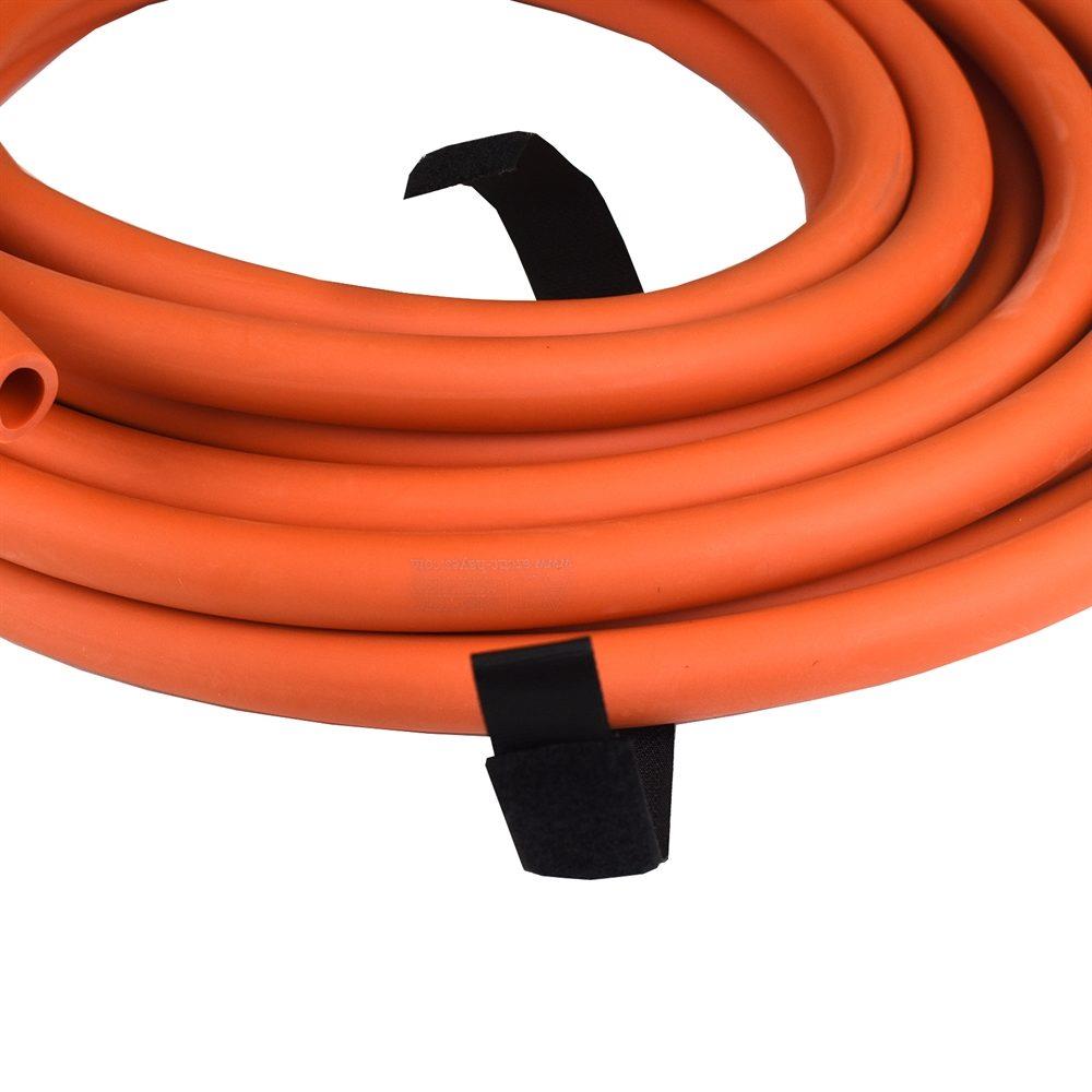 hosed down 0029