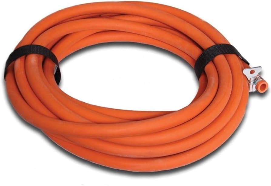 hosed down 0035