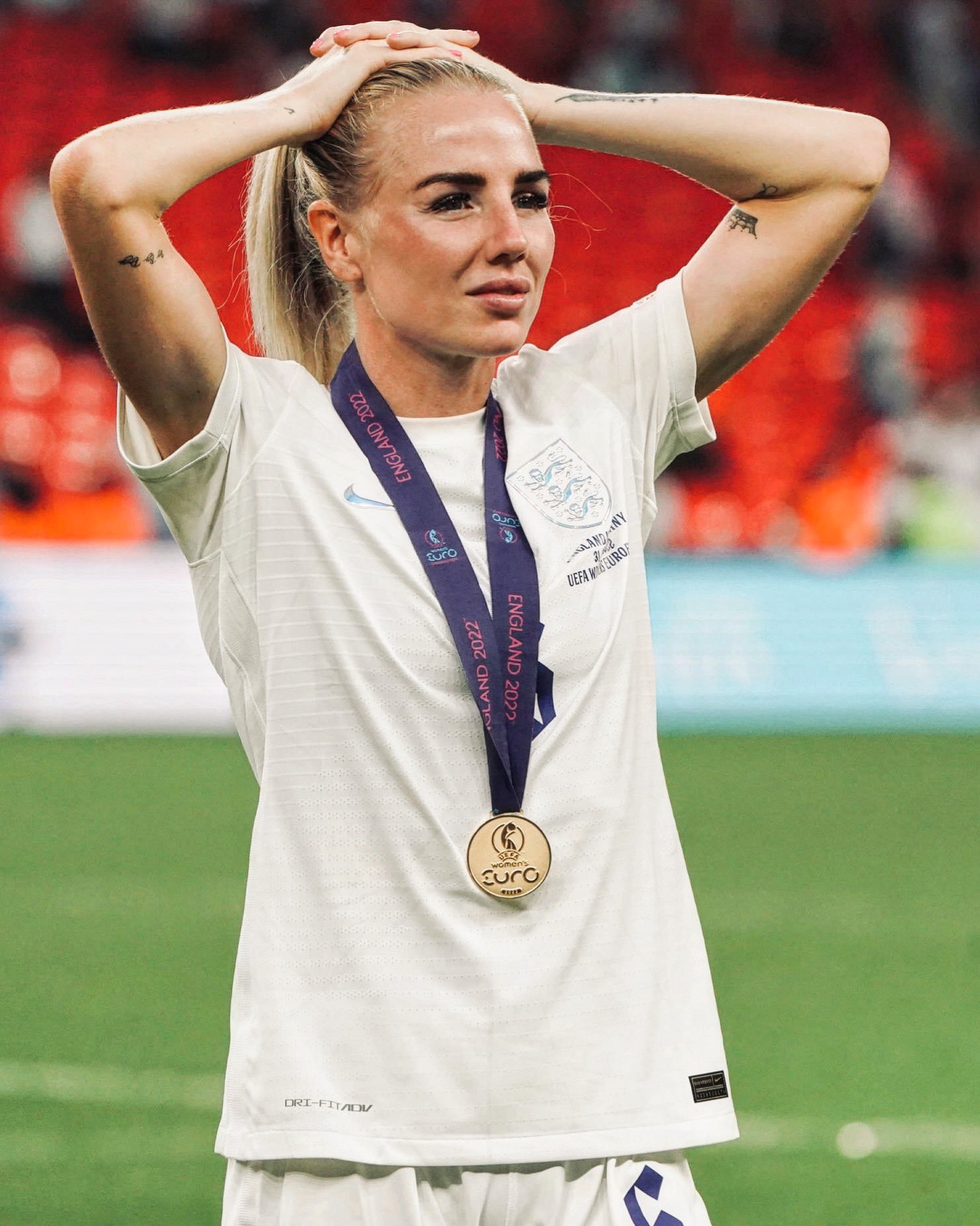 hot sports photos