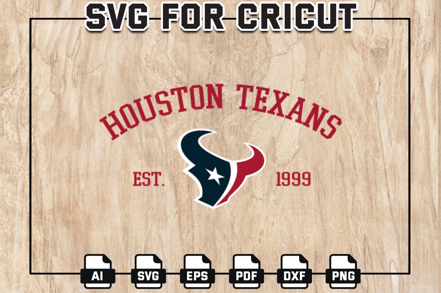 Houston Texans fan base