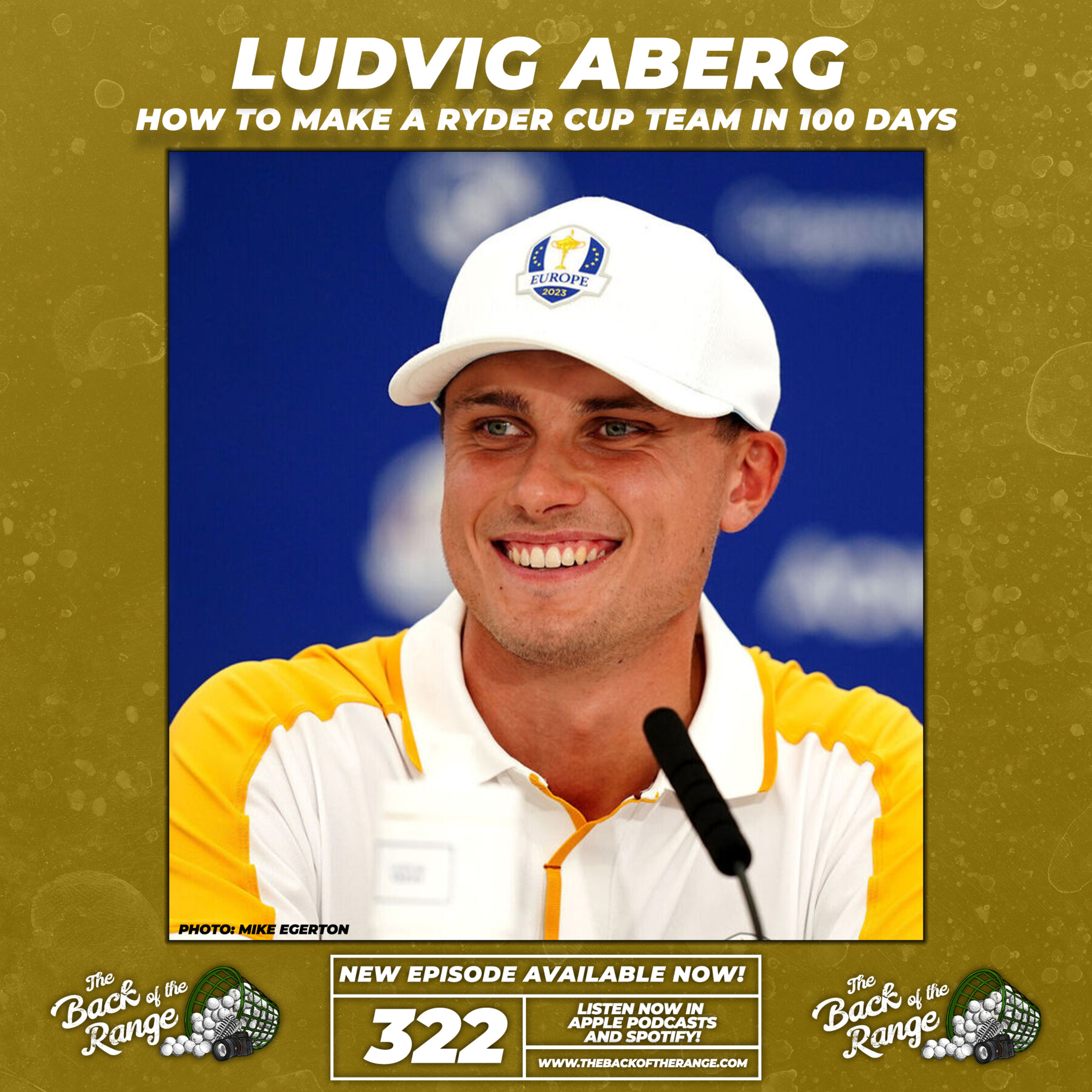 hovland aberg 0044