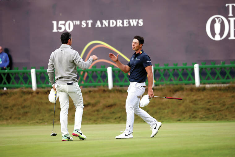 hovland british open 0009