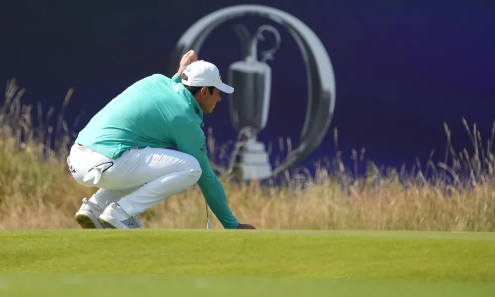 hovland british open 0010