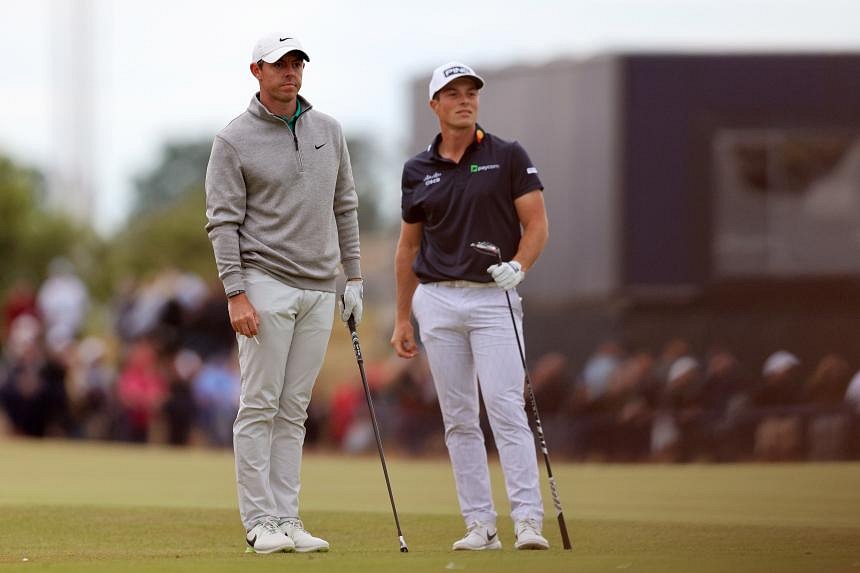 hovland british open 0012