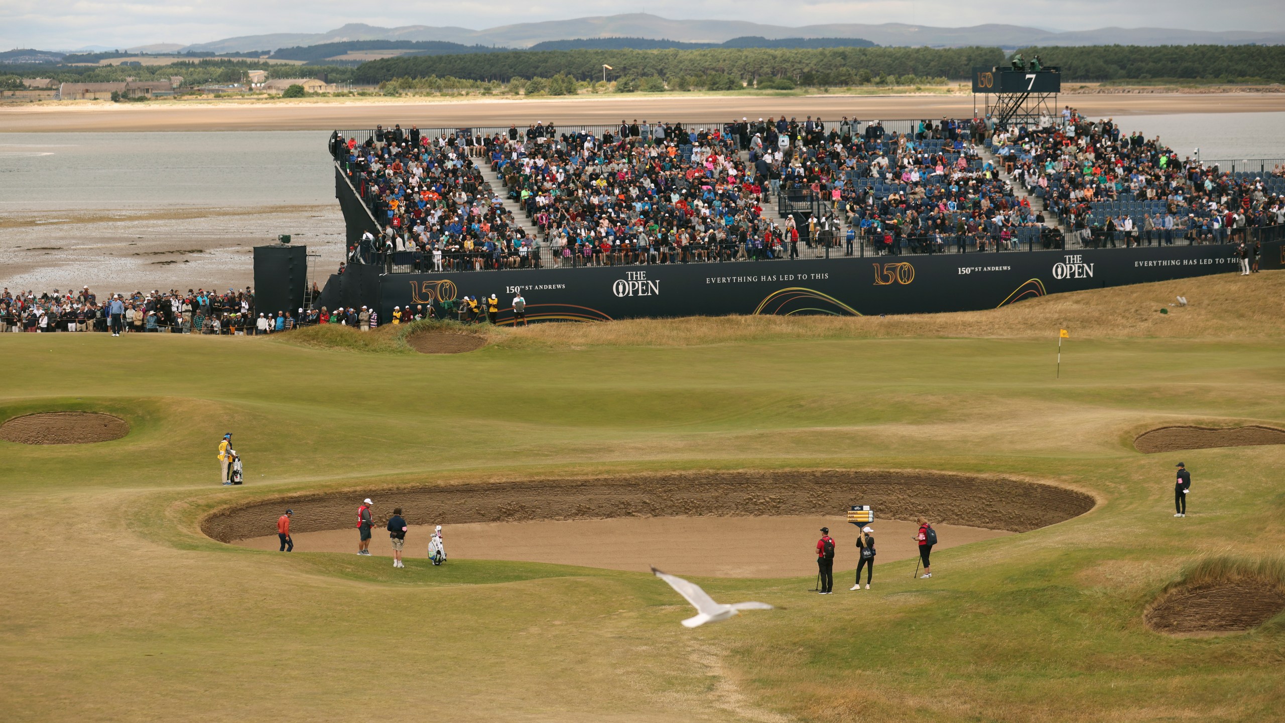 hovland british open 0019