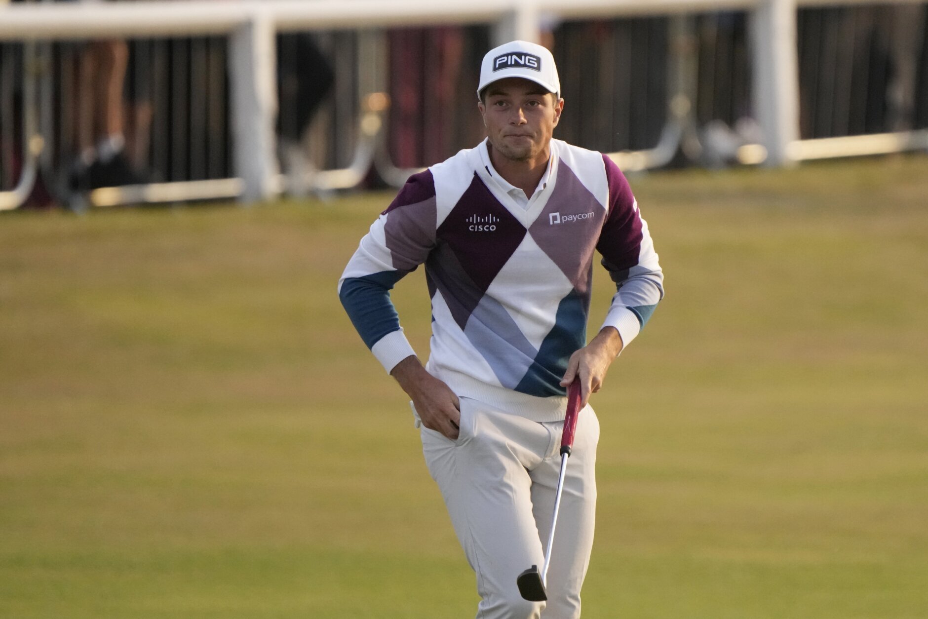 hovland british open 0020