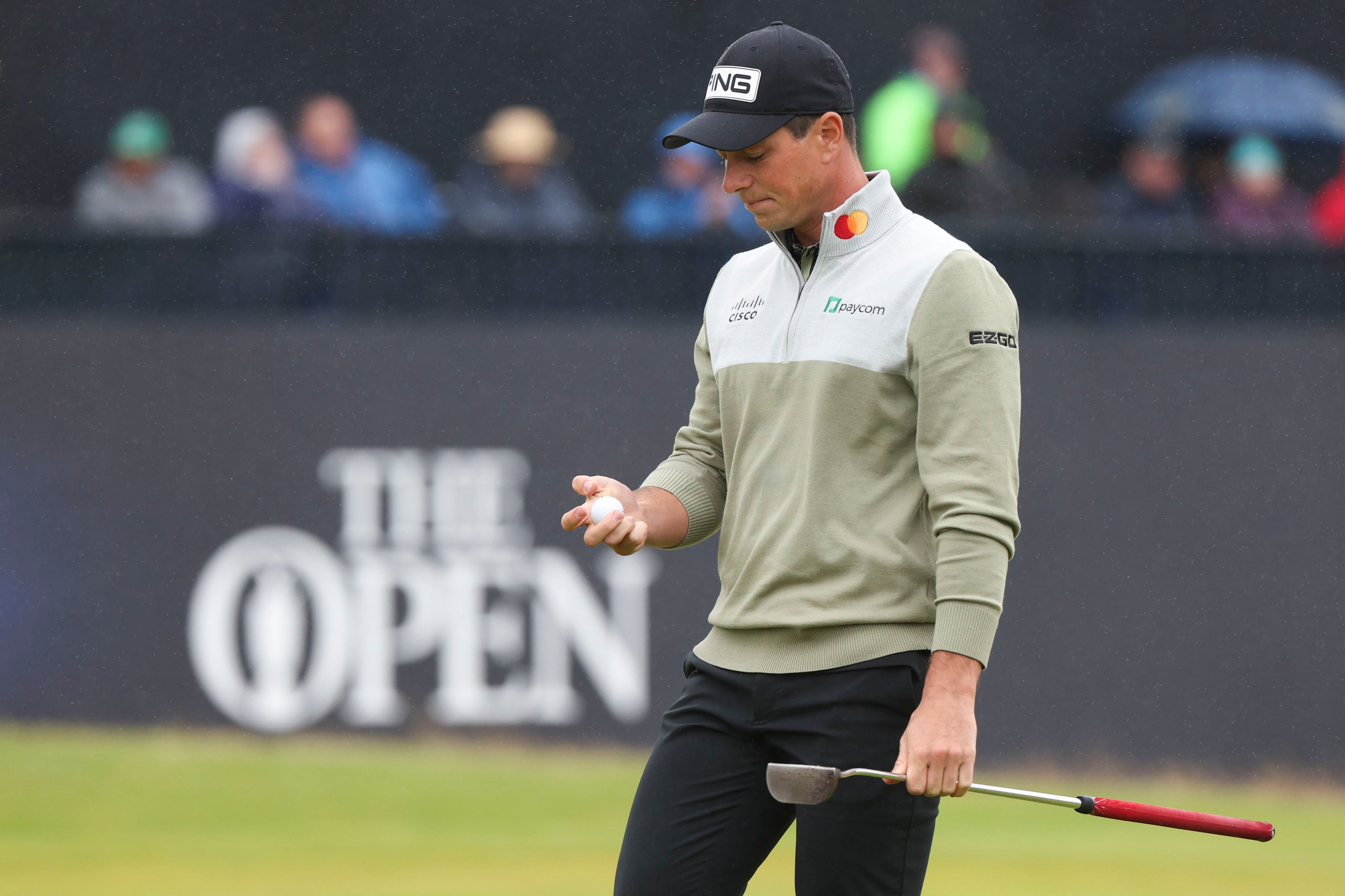 hovland british open 0025