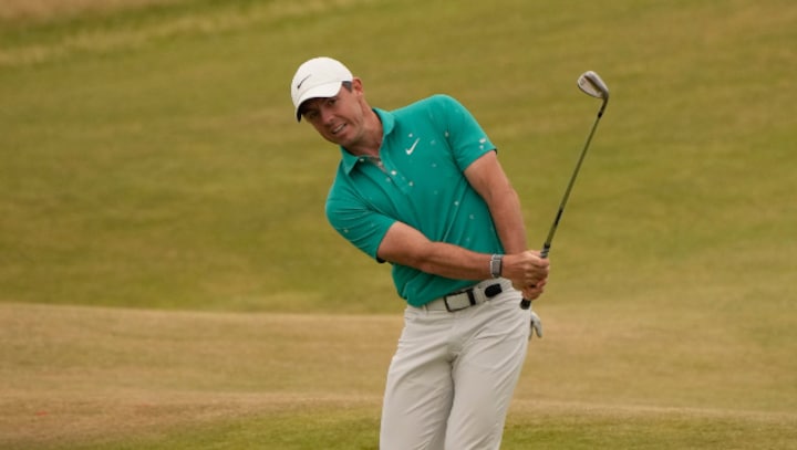 hovland british open 0027