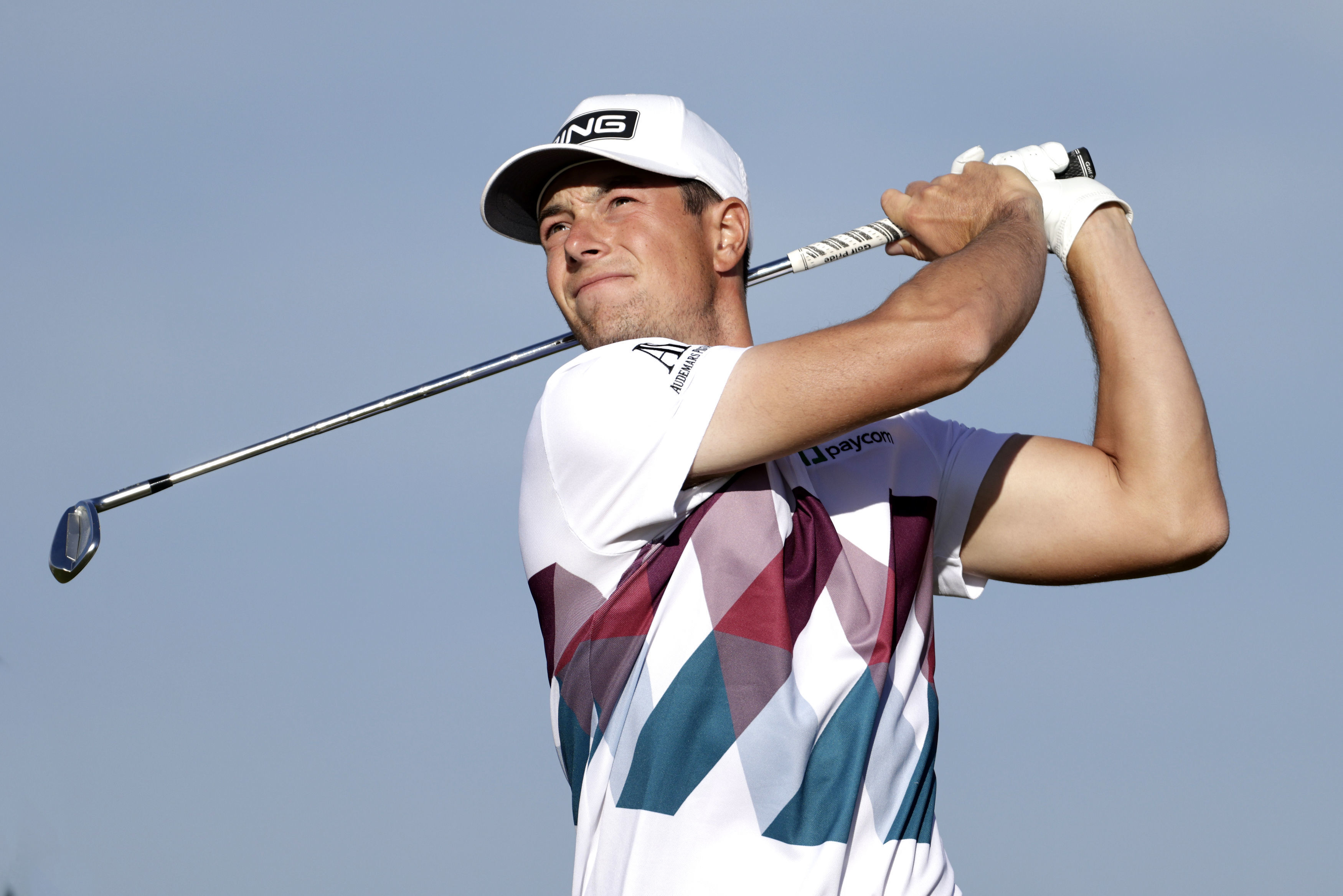 hovland british open 0028
