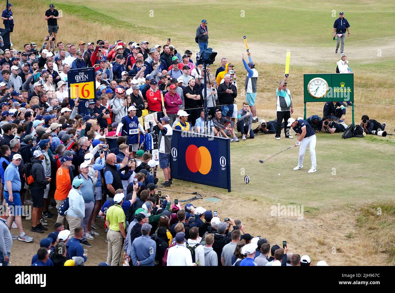 hovland british open 0034