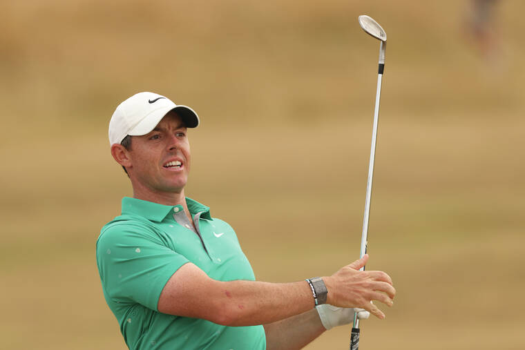 hovland british open 0035