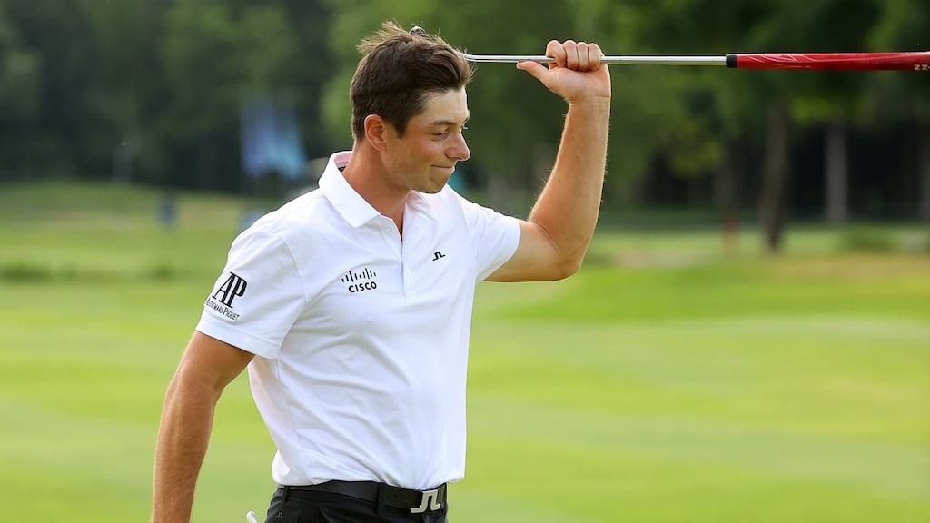 hovland british open 0036