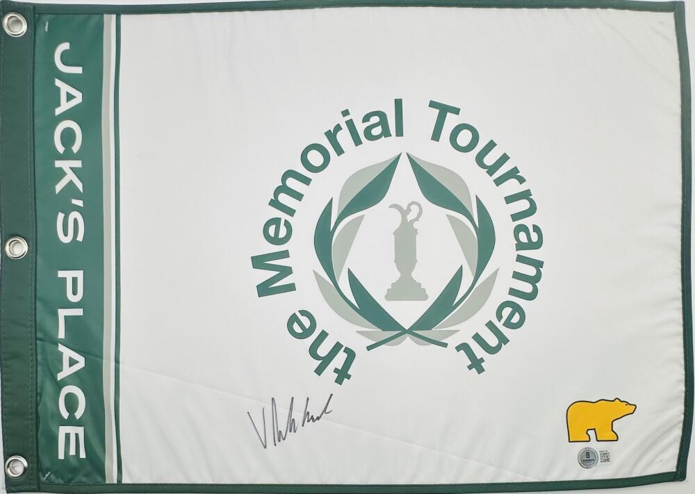 hovland british open 0040