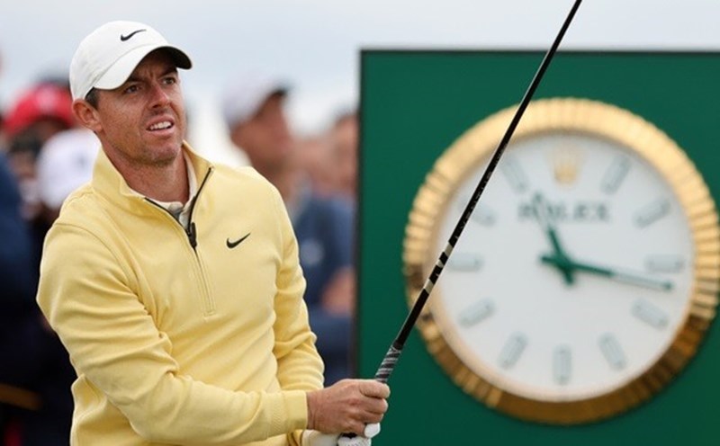 hovland british open 0042