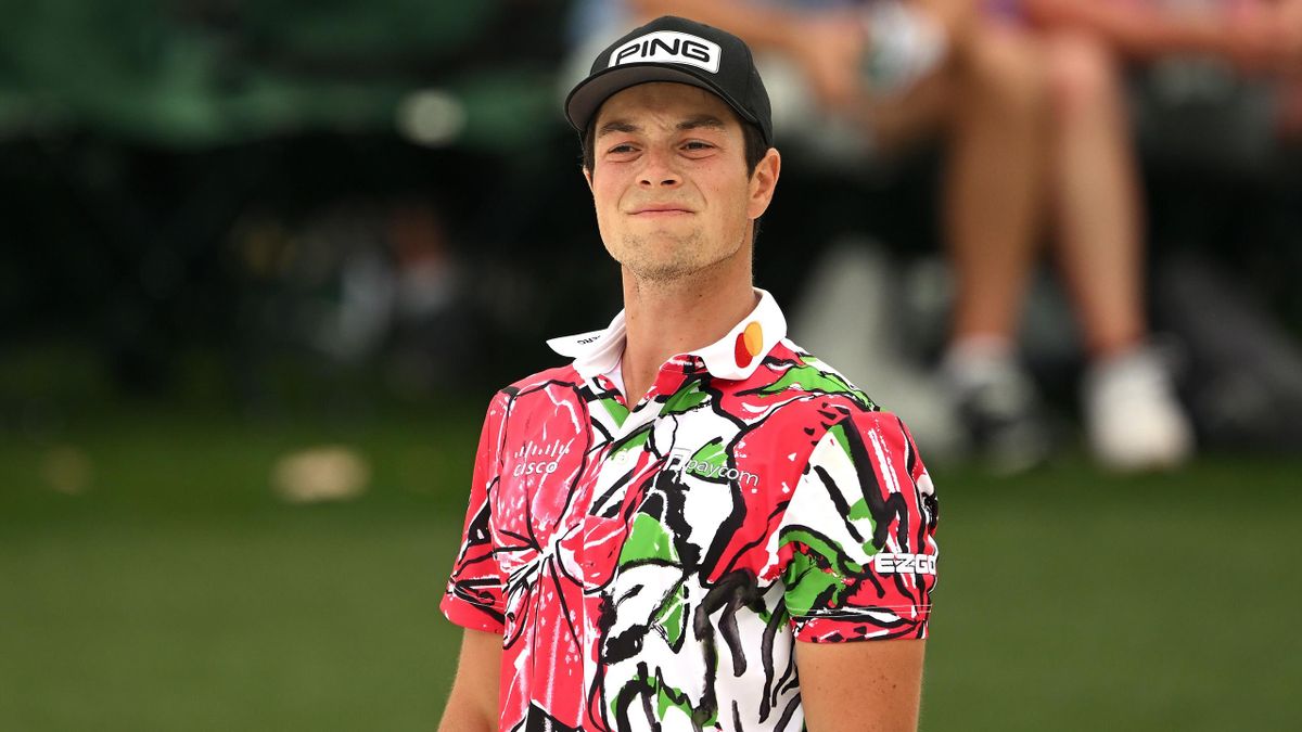 hovland british open 0044