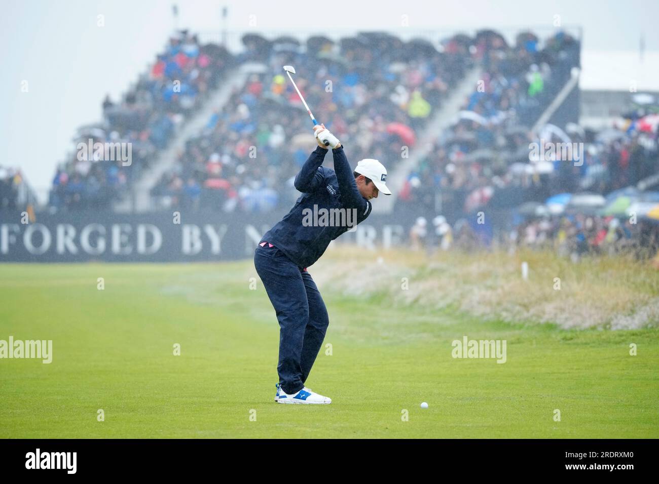 hovland british open 0046