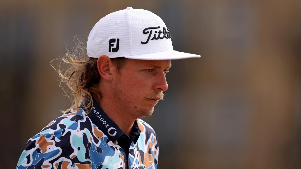 hovland british open 0047