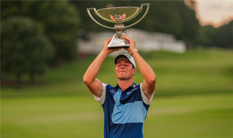 hovland british open 0049