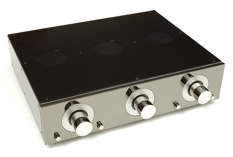 hovland high 0016