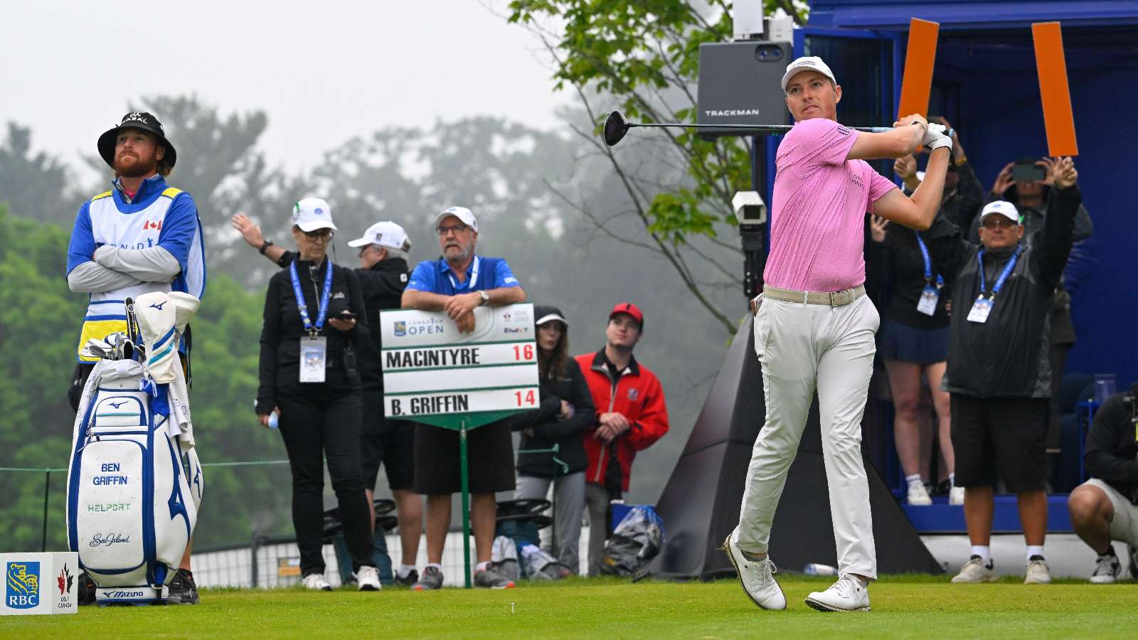 how much does rickie fowler's caddie make 0023