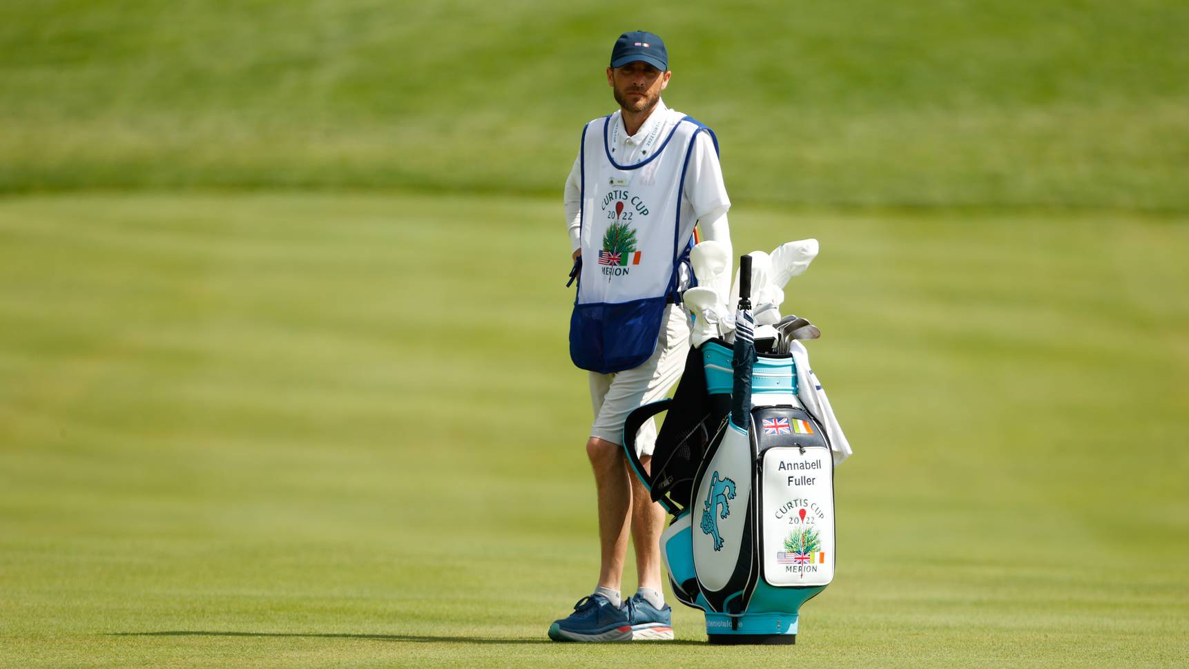 how much does rickie fowler's caddie make 0043