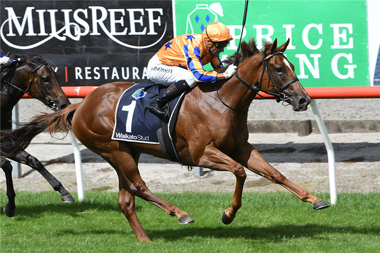 how much is 1000 guineas 0010