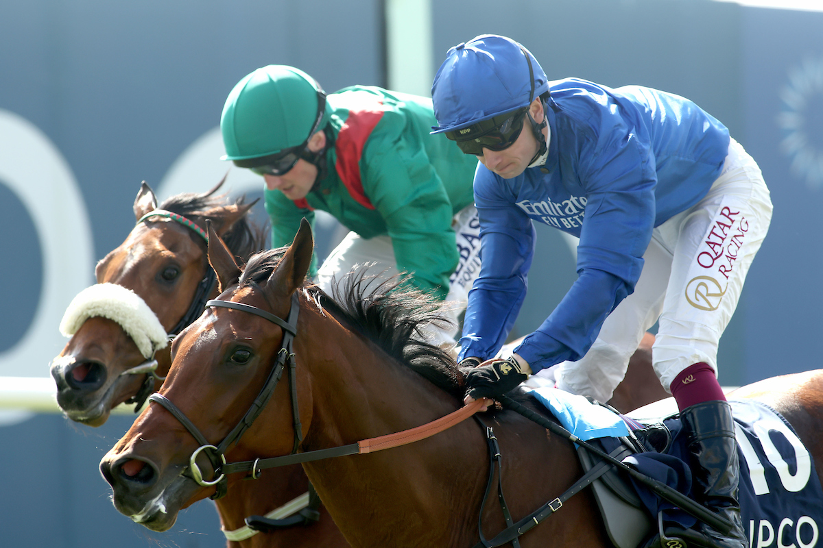 how much is 1000 guineas 0014