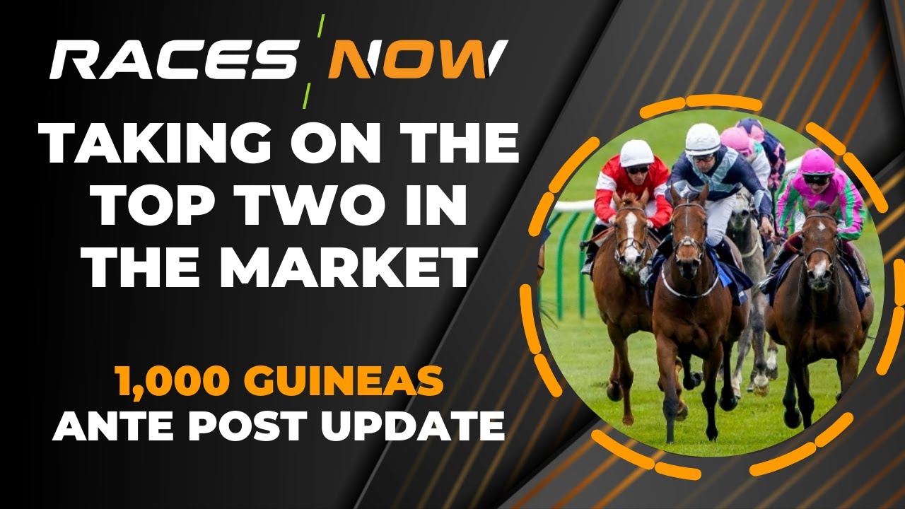 how much is 1000 guineas 0038