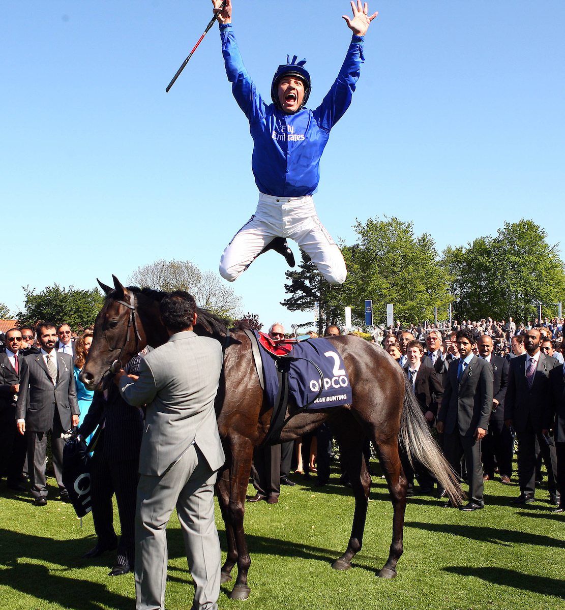 how much is 1000 guineas 0044