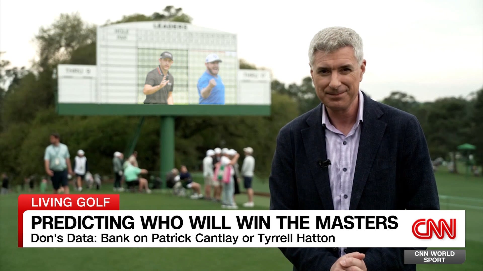 how old is gary player now 0015